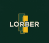Lorber Logo